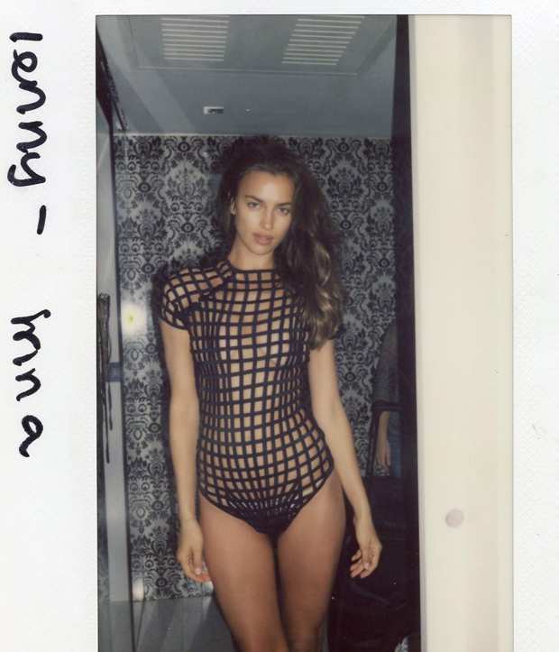 irina-shayk-polaroids-fbf-5.jpg